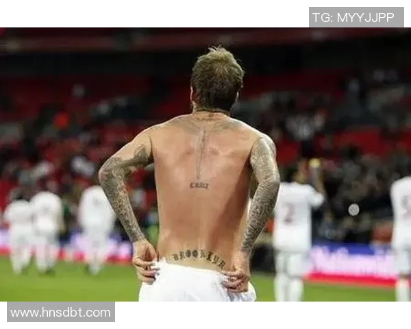 足球明星的幸运数字揭秘：他们背后的故事与信仰如何影响比赛表现