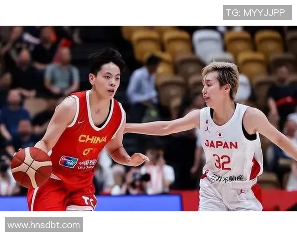 重庆排球队在全运会积分榜上以74分稳居第一名引发关注