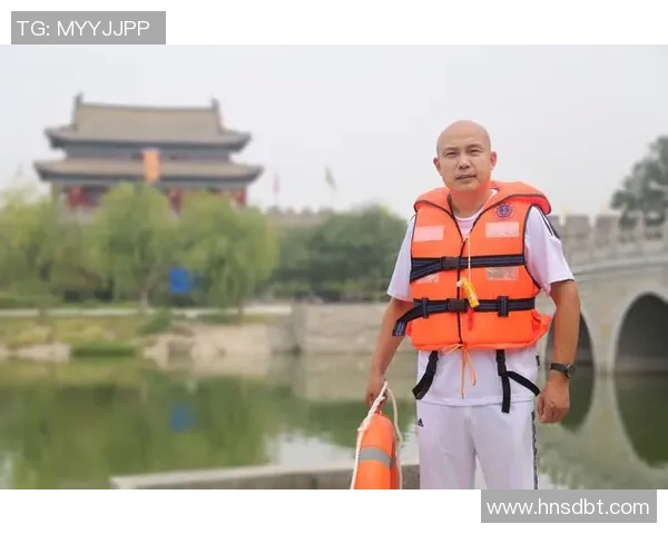 对话黄伟：回顾篮球生涯的辉煌与挑战与成长之路