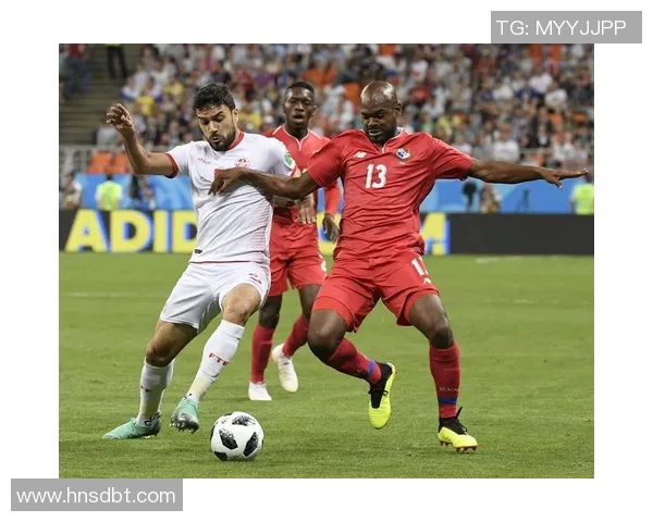 巴拿马足球明星盘点他们在国际赛场上的辉煌成就与影响力