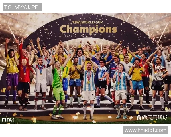 带刚字的足球明星们的传奇故事与他们在绿茵场上的辉煌成就