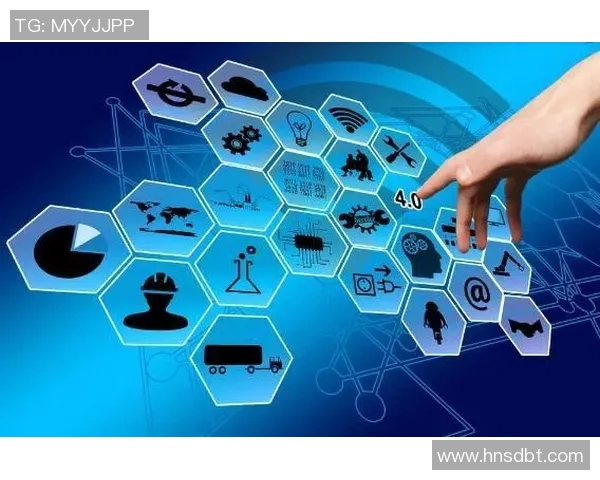 广州排球队个人能力分析与发展策略探讨