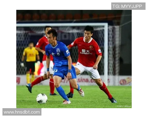 广州篮球队在灵活性排行榜中名列第七展现出强劲实力与潜力