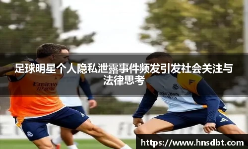 K1体育 - 十年品牌